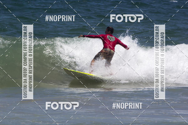 Buy your photos of the event1� Etapa de Surf ASM - Praia do Pecado, Maca�-RJ on Fotop