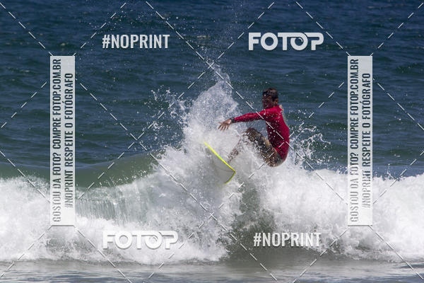 Buy your photos of the event1� Etapa de Surf ASM - Praia do Pecado, Maca�-RJ on Fotop