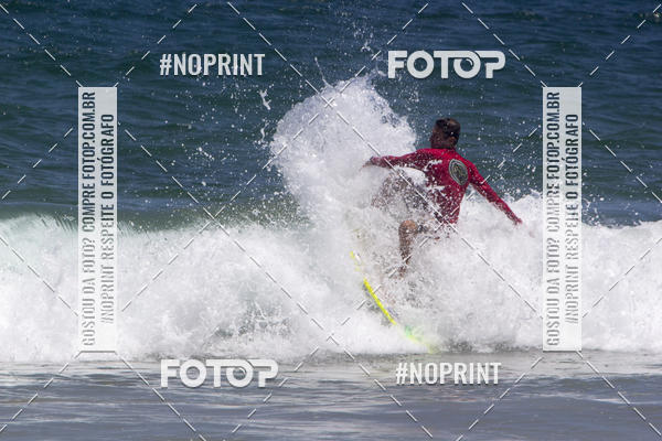 Buy your photos of the event1� Etapa de Surf ASM - Praia do Pecado, Maca�-RJ on Fotop