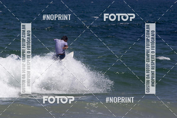 Buy your photos of the event1� Etapa de Surf ASM - Praia do Pecado, Maca�-RJ on Fotop