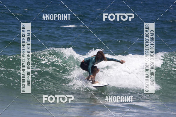 Buy your photos of the event1� Etapa de Surf ASM - Praia do Pecado, Maca�-RJ on Fotop