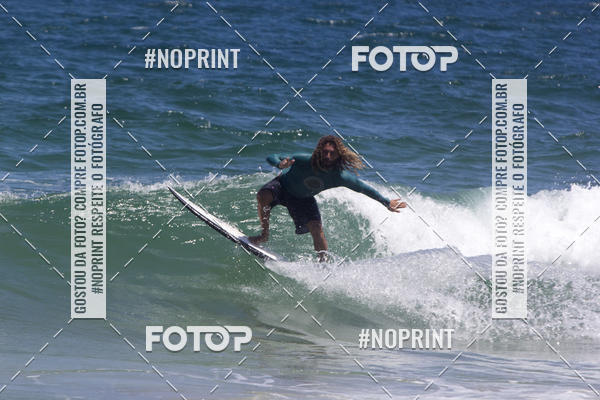 Buy your photos of the event1� Etapa de Surf ASM - Praia do Pecado, Maca�-RJ on Fotop