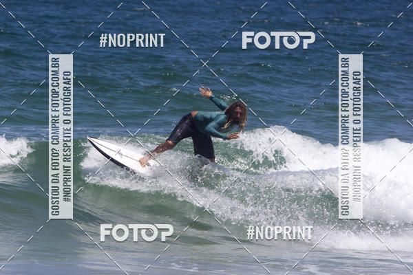 Buy your photos of the event1� Etapa de Surf ASM - Praia do Pecado, Maca�-RJ on Fotop