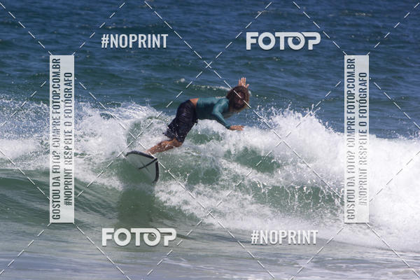 Buy your photos of the event1� Etapa de Surf ASM - Praia do Pecado, Maca�-RJ on Fotop