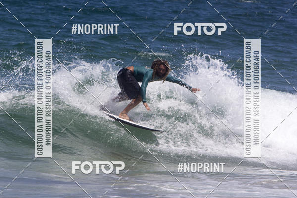 Buy your photos of the event1� Etapa de Surf ASM - Praia do Pecado, Maca�-RJ on Fotop