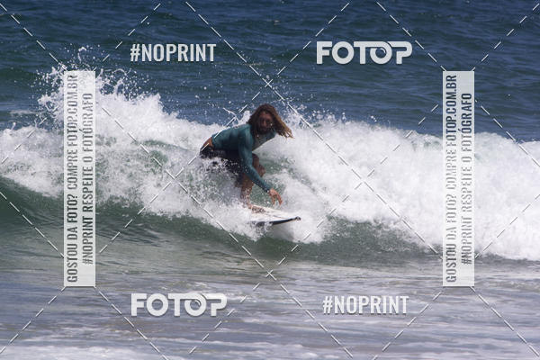 Buy your photos of the event1� Etapa de Surf ASM - Praia do Pecado, Maca�-RJ on Fotop