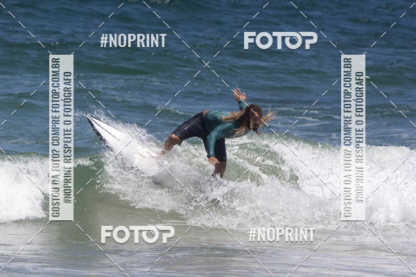 Buy your photos of the event1� Etapa de Surf ASM - Praia do Pecado, Maca�-RJ on Fotop