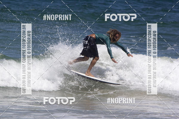Buy your photos of the event1� Etapa de Surf ASM - Praia do Pecado, Maca�-RJ on Fotop