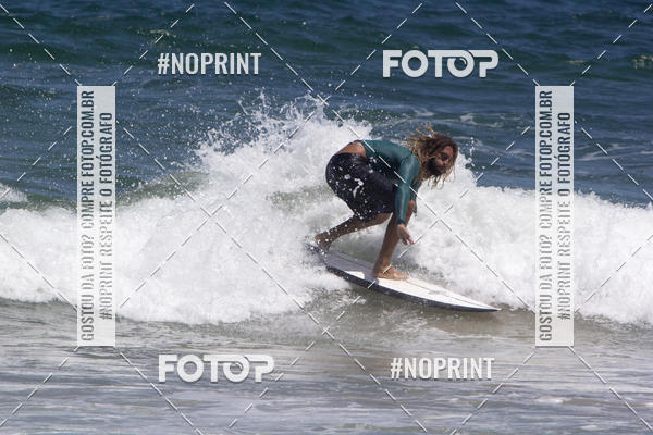 Buy your photos of the event1� Etapa de Surf ASM - Praia do Pecado, Maca�-RJ on Fotop