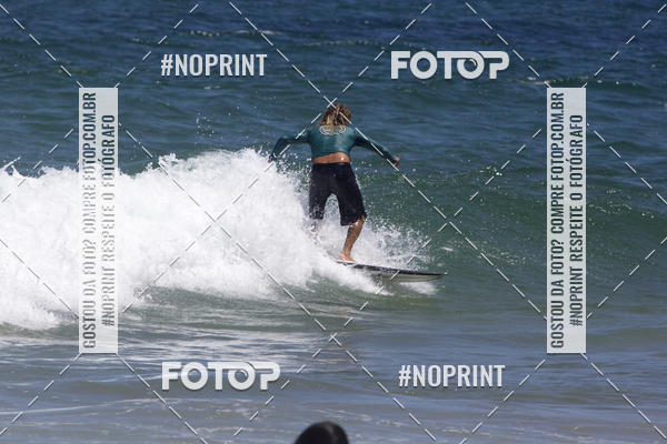 Buy your photos of the event1� Etapa de Surf ASM - Praia do Pecado, Maca�-RJ on Fotop