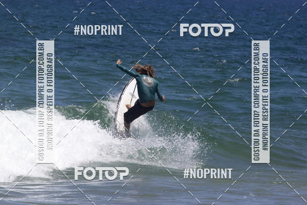 Buy your photos of the event1� Etapa de Surf ASM - Praia do Pecado, Maca�-RJ on Fotop