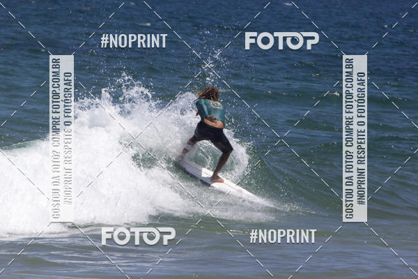 Buy your photos of the event1� Etapa de Surf ASM - Praia do Pecado, Maca�-RJ on Fotop