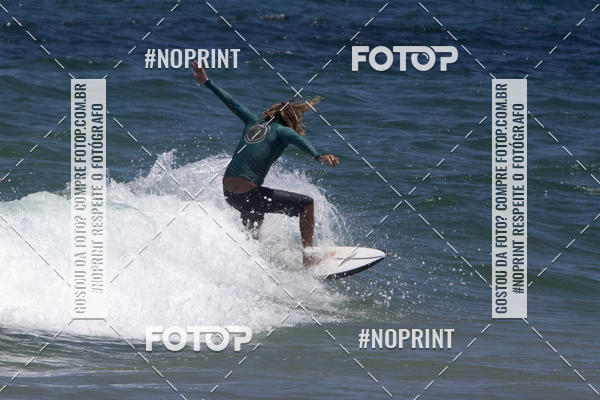 Buy your photos of the event1� Etapa de Surf ASM - Praia do Pecado, Maca�-RJ on Fotop