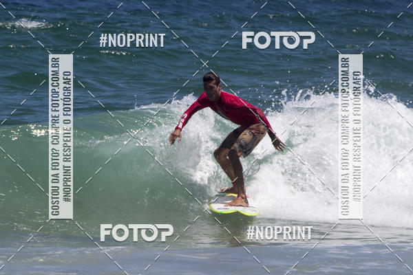 Buy your photos of the event1� Etapa de Surf ASM - Praia do Pecado, Maca�-RJ on Fotop