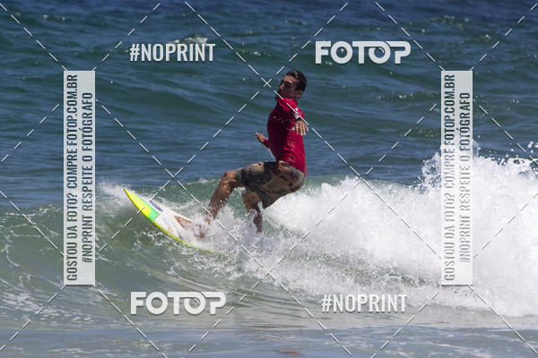 Buy your photos of the event1� Etapa de Surf ASM - Praia do Pecado, Maca�-RJ on Fotop