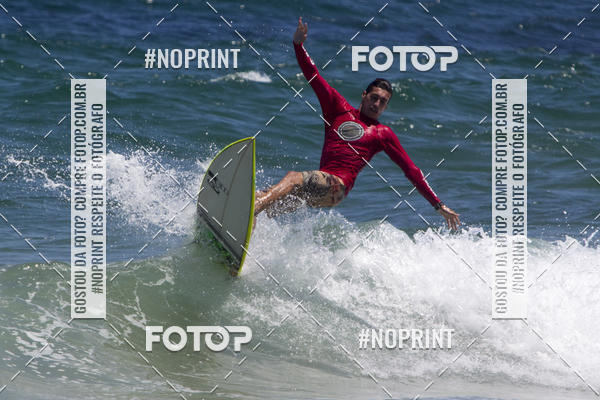 Buy your photos of the event1� Etapa de Surf ASM - Praia do Pecado, Maca�-RJ on Fotop