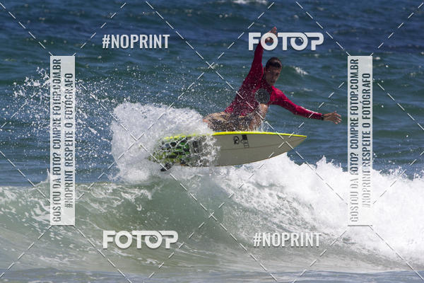 Buy your photos of the event1� Etapa de Surf ASM - Praia do Pecado, Maca�-RJ on Fotop