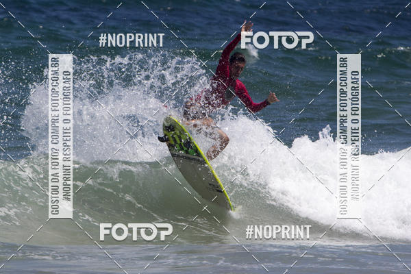 Buy your photos of the event1� Etapa de Surf ASM - Praia do Pecado, Maca�-RJ on Fotop