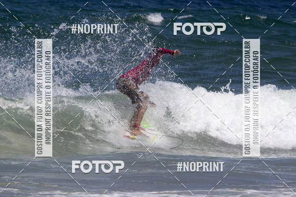 Buy your photos of the event1� Etapa de Surf ASM - Praia do Pecado, Maca�-RJ on Fotop