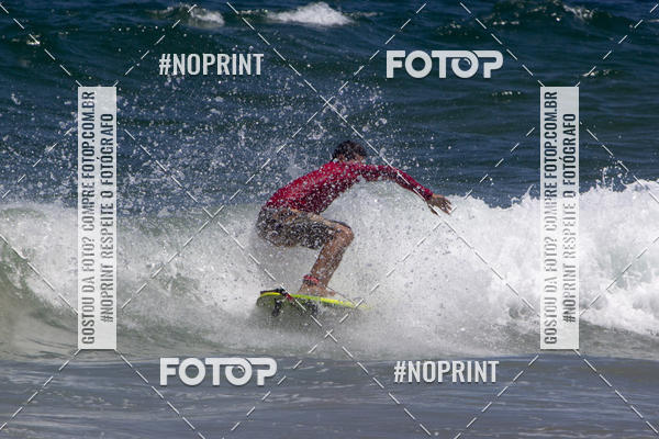 Buy your photos of the event1� Etapa de Surf ASM - Praia do Pecado, Maca�-RJ on Fotop