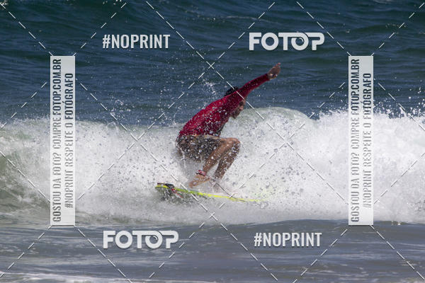 Buy your photos of the event1� Etapa de Surf ASM - Praia do Pecado, Maca�-RJ on Fotop