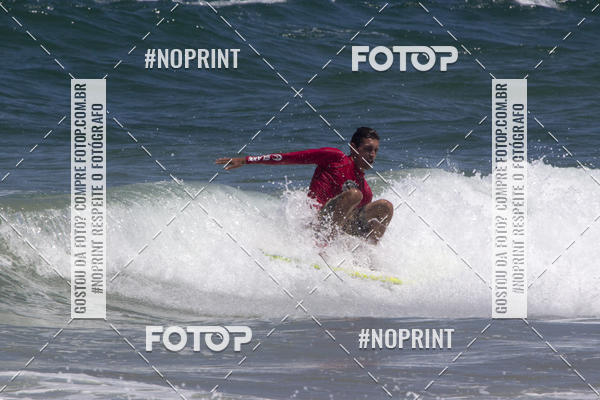 Buy your photos of the event1� Etapa de Surf ASM - Praia do Pecado, Maca�-RJ on Fotop