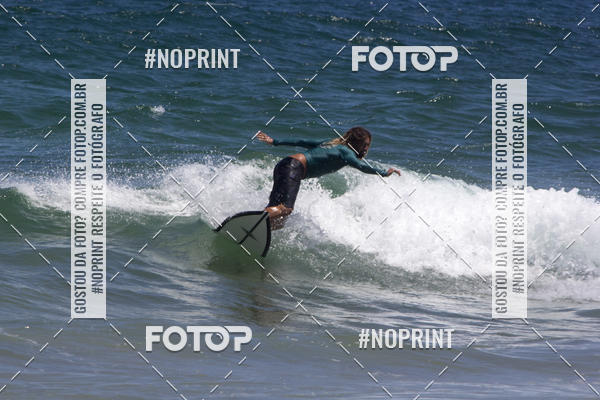 Buy your photos of the event1� Etapa de Surf ASM - Praia do Pecado, Maca�-RJ on Fotop