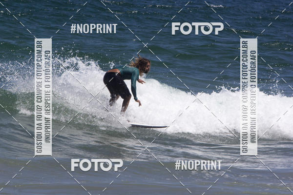 Buy your photos of the event1� Etapa de Surf ASM - Praia do Pecado, Maca�-RJ on Fotop