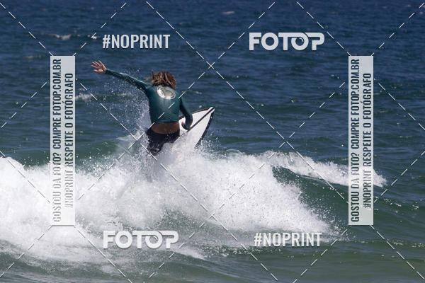 Buy your photos of the event1� Etapa de Surf ASM - Praia do Pecado, Maca�-RJ on Fotop