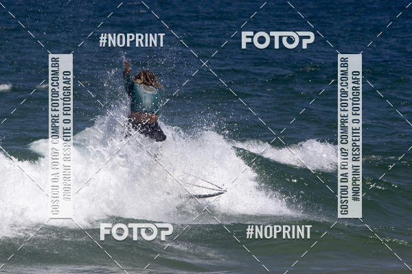 Buy your photos of the event1� Etapa de Surf ASM - Praia do Pecado, Maca�-RJ on Fotop