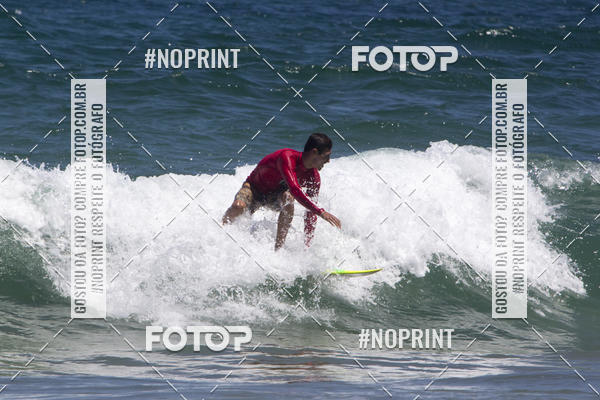 Buy your photos of the event1� Etapa de Surf ASM - Praia do Pecado, Maca�-RJ on Fotop