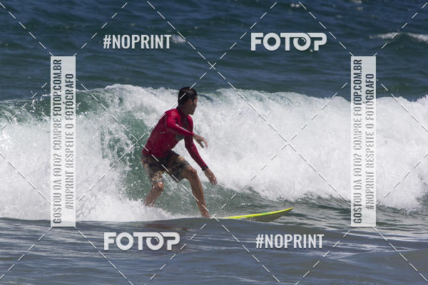 Buy your photos of the event1� Etapa de Surf ASM - Praia do Pecado, Maca�-RJ on Fotop
