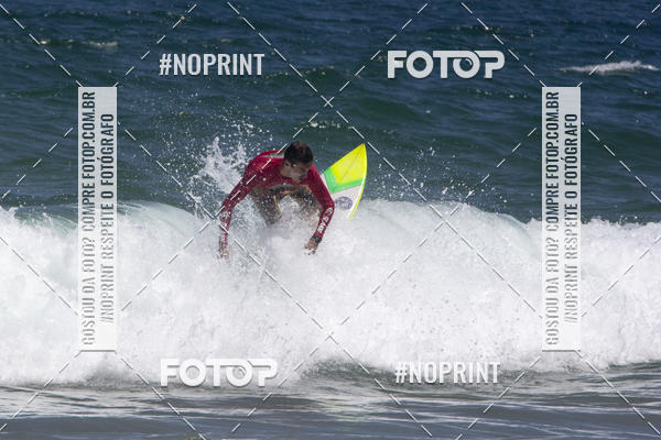 Buy your photos of the event1� Etapa de Surf ASM - Praia do Pecado, Maca�-RJ on Fotop