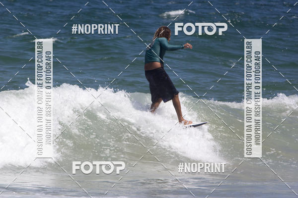 Buy your photos of the event1� Etapa de Surf ASM - Praia do Pecado, Maca�-RJ on Fotop