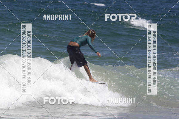 Buy your photos of the event1� Etapa de Surf ASM - Praia do Pecado, Maca�-RJ on Fotop