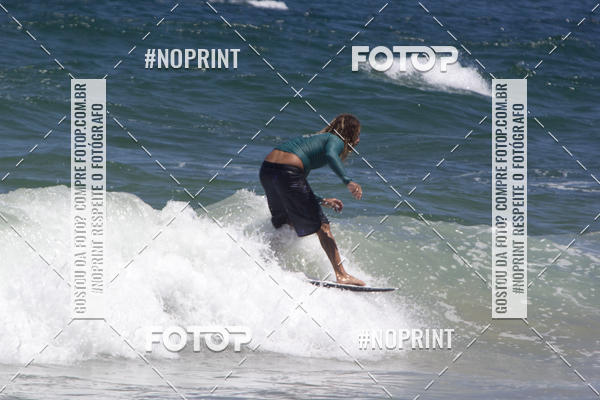 Buy your photos of the event1� Etapa de Surf ASM - Praia do Pecado, Maca�-RJ on Fotop