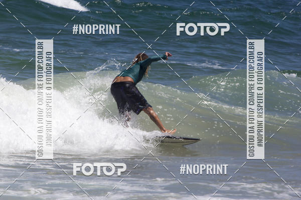 Buy your photos of the event1� Etapa de Surf ASM - Praia do Pecado, Maca�-RJ on Fotop