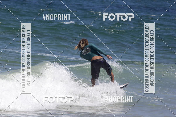 Buy your photos of the event1� Etapa de Surf ASM - Praia do Pecado, Maca�-RJ on Fotop