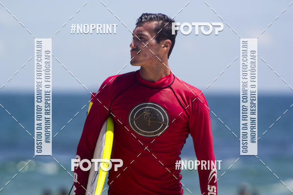 Buy your photos of the event1� Etapa de Surf ASM - Praia do Pecado, Maca�-RJ on Fotop