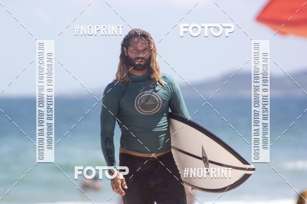 Buy your photos of the event1� Etapa de Surf ASM - Praia do Pecado, Maca�-RJ on Fotop