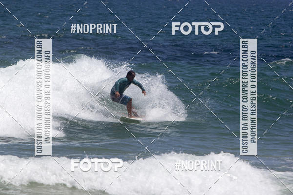 Buy your photos of the event1� Etapa de Surf ASM - Praia do Pecado, Maca�-RJ on Fotop