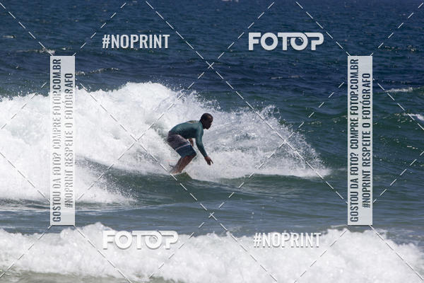 Buy your photos of the event1� Etapa de Surf ASM - Praia do Pecado, Maca�-RJ on Fotop