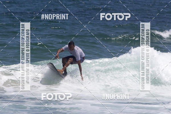 Buy your photos of the event1� Etapa de Surf ASM - Praia do Pecado, Maca�-RJ on Fotop
