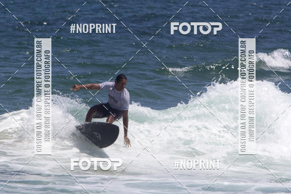 Buy your photos of the event1� Etapa de Surf ASM - Praia do Pecado, Maca�-RJ on Fotop