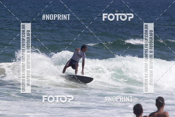 Buy your photos of the event1� Etapa de Surf ASM - Praia do Pecado, Maca�-RJ on Fotop