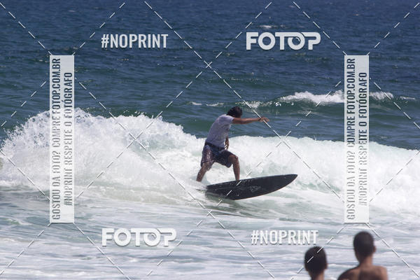 Buy your photos of the event1� Etapa de Surf ASM - Praia do Pecado, Maca�-RJ on Fotop