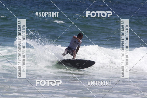 Buy your photos of the event1� Etapa de Surf ASM - Praia do Pecado, Maca�-RJ on Fotop