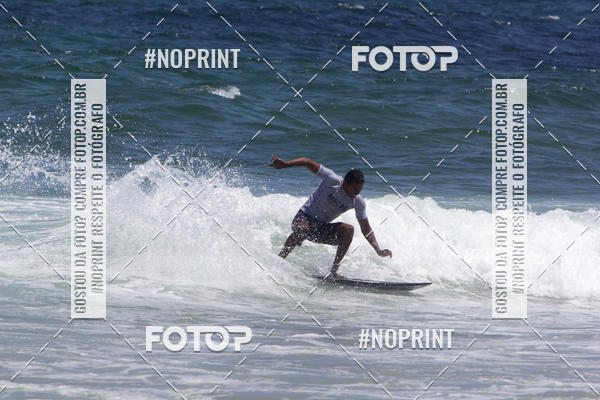 Buy your photos of the event1� Etapa de Surf ASM - Praia do Pecado, Maca�-RJ on Fotop
