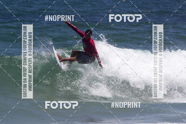 Buy your photos of the event1� Etapa de Surf ASM - Praia do Pecado, Maca�-RJ on Fotop