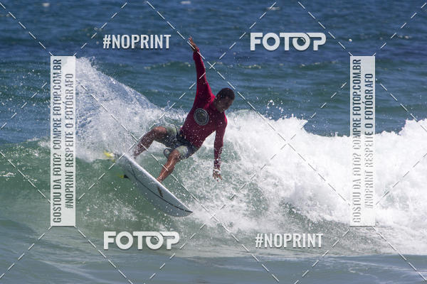 Buy your photos of the event1� Etapa de Surf ASM - Praia do Pecado, Maca�-RJ on Fotop